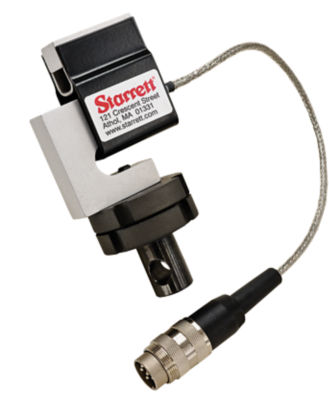  Starrett Force Measurement Systems or Force Gauges are material testers used for compression test spring test burst test spring rate creep test break test material test cycle test zwick mecmesin ametek chattilon instron mark-10